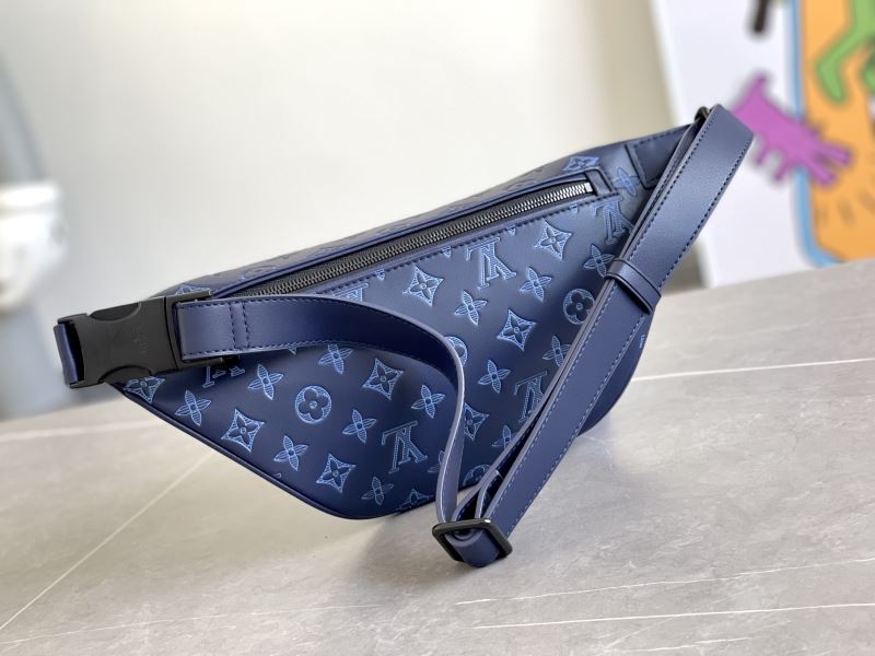 Louis Vuitton Waist Chest Packs